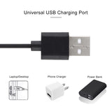 1m-Portable-Replacement-Cradle-Charger-USB-Charging-Cable-for-Amazfit-2-Smart-Watch
