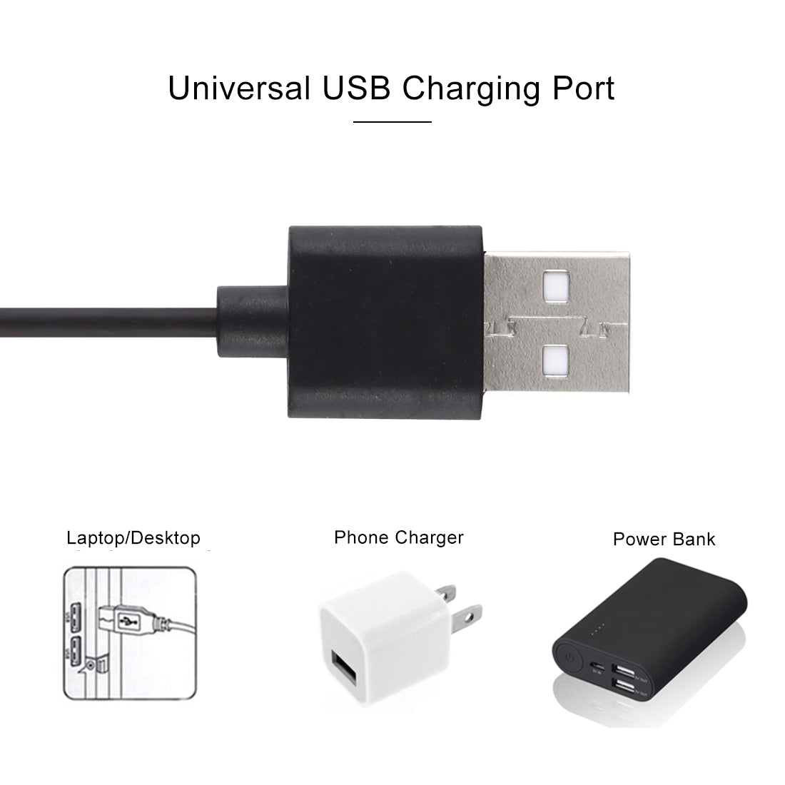 1m-Portable-Replacement-Cradle-Charger-USB-Charging-Cable-for-Amazfit-2-Smart-Watch
