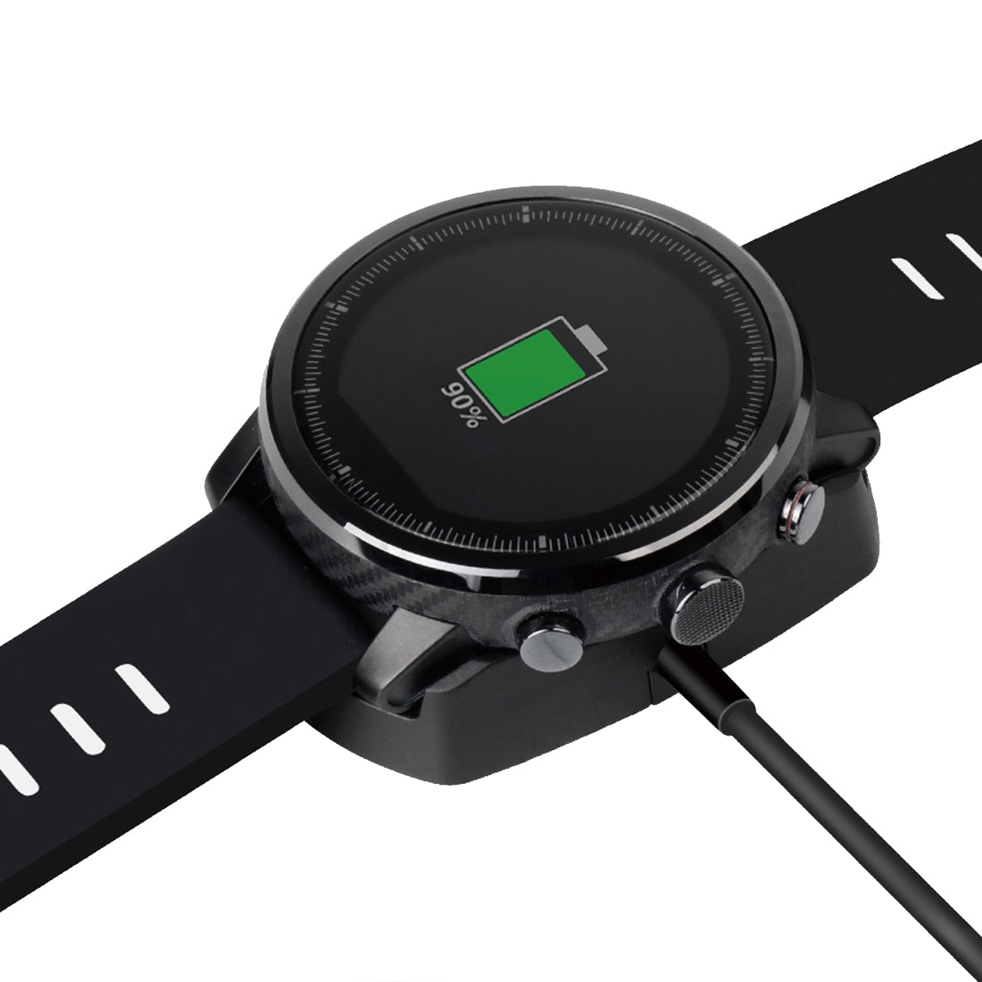 1m-Portable-Replacement-Cradle-Charger-USB-Charging-Cable-for-Amazfit-2-Smart-Watch