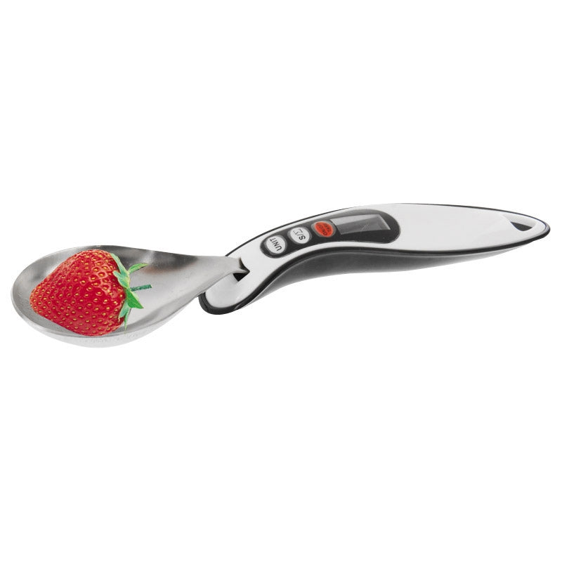 1ml-/-30ml-0.1g-/-300g-LCD-Multi-digital-Measuring-Spoon