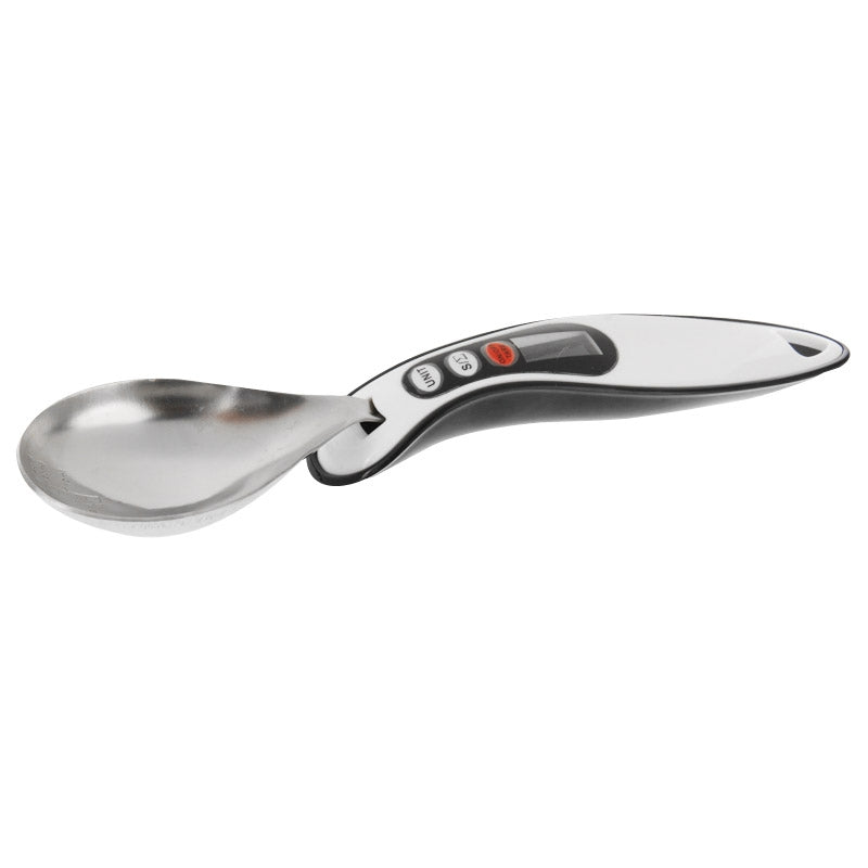 1ml-/-30ml-0.1g-/-300g-LCD-Multi-digital-Measuring-Spoon