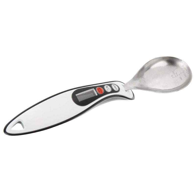 1ml-/-30ml-0.1g-/-300g-LCD-Multi-digital-Measuring-Spoon