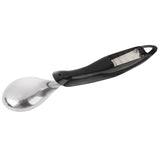 1ml-/-30ml-0.1g-/-300g-LCD-Multi-digital-Measuring-Spoon