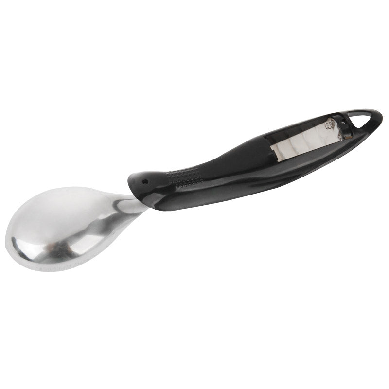 1ml-/-30ml-0.1g-/-300g-LCD-Multi-digital-Measuring-Spoon