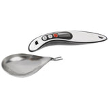 1ml-/-30ml-0.1g-/-300g-LCD-Multi-digital-Measuring-Spoon