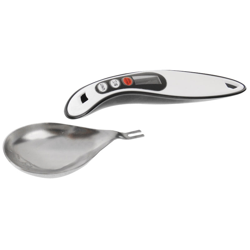 1ml-/-30ml-0.1g-/-300g-LCD-Multi-digital-Measuring-Spoon