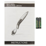 1ml-/-30ml-0.1g-/-300g-LCD-Multi-digital-Measuring-Spoon
