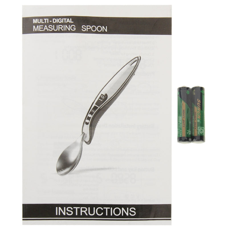 1ml-/-30ml-0.1g-/-300g-LCD-Multi-digital-Measuring-Spoon