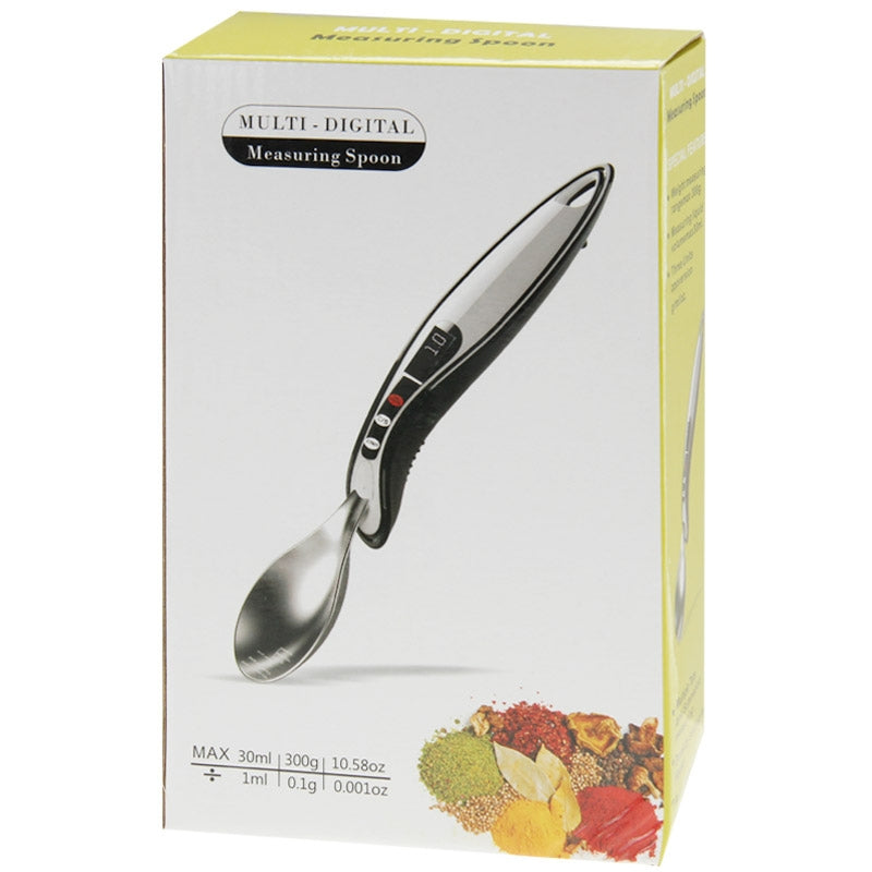 1ml-/-30ml-0.1g-/-300g-LCD-Multi-digital-Measuring-Spoon