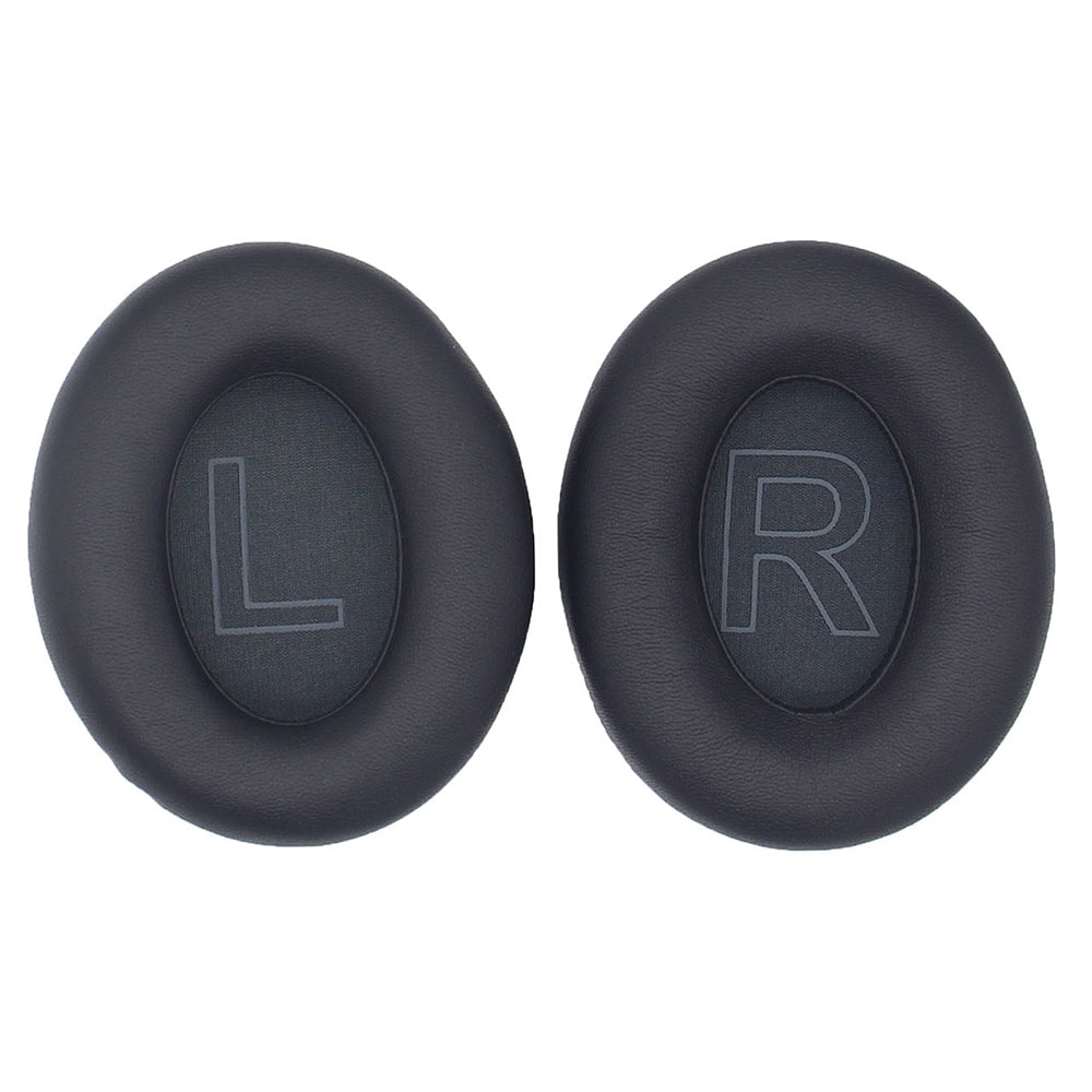 1pair-For-Anker-Soundcore-Life-Q20-Headphones-Leather-Sponge-Cover-Earpads