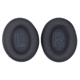 1pair-For-Anker-Soundcore-Life-Q20-Headphones-Leather-Sponge-Cover-Earpads