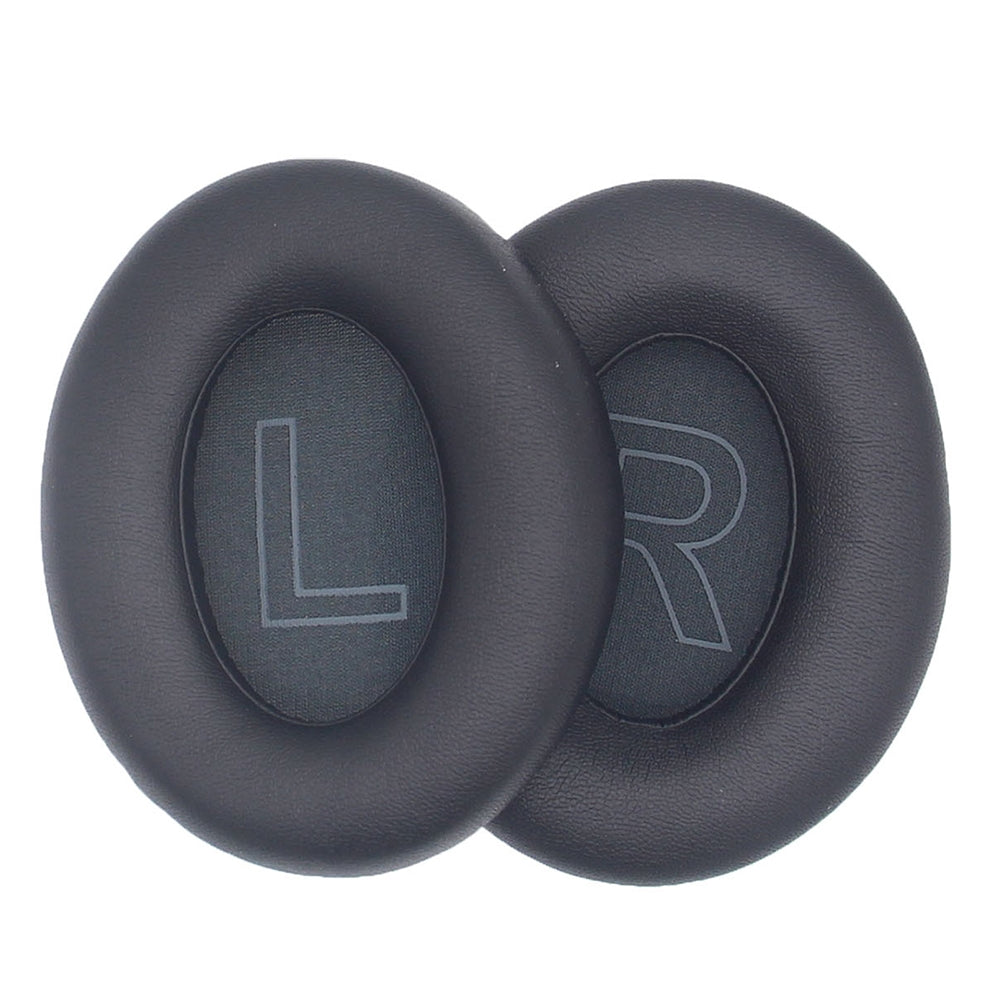 1pair-For-Anker-Soundcore-Life-Q20-Headphones-Leather-Sponge-Cover-Earpads