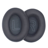 1pair-For-Anker-Soundcore-Life-Q20-Headphones-Leather-Sponge-Cover-Earpads