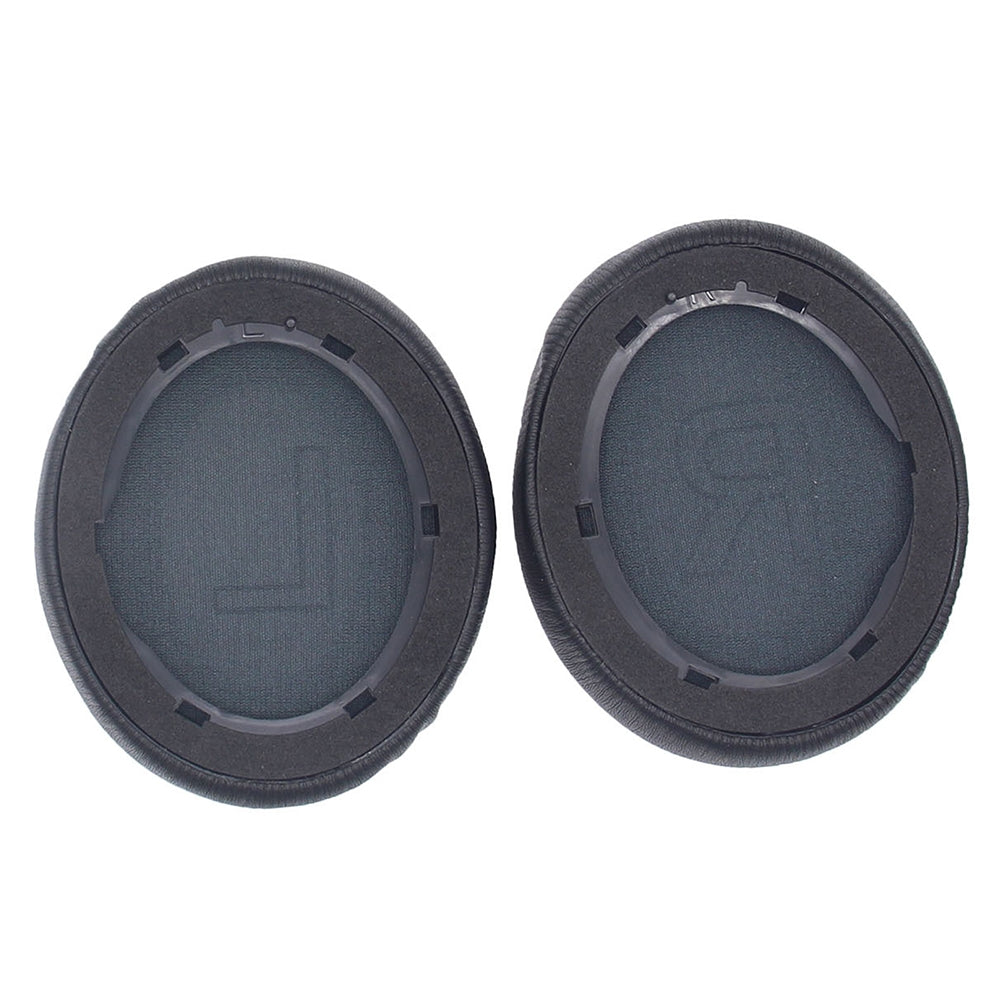 1pair-For-Anker-Soundcore-Life-Q20-Headphones-Leather-Sponge-Cover-Earpads