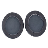 1pair-For-Anker-Soundcore-Life-Q20-Headphones-Leather-Sponge-Cover-Earpads