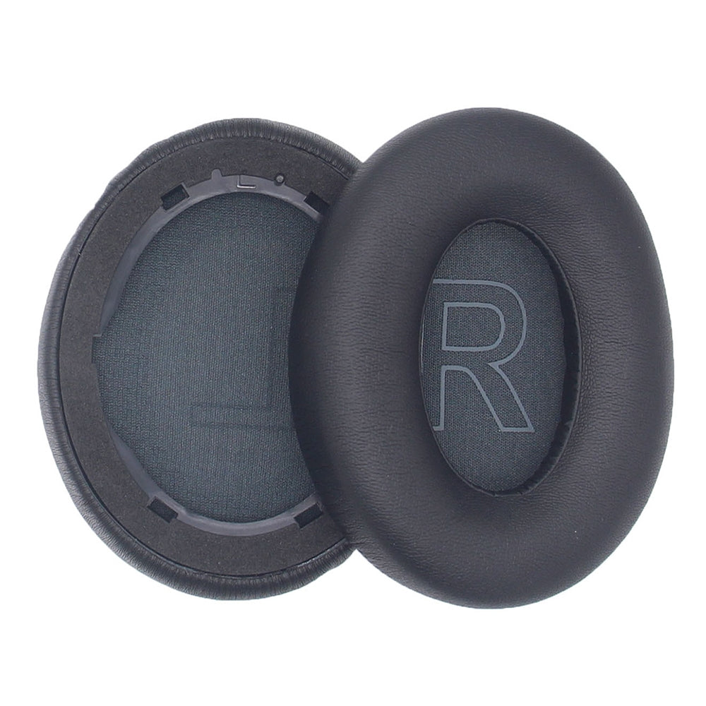 1pair-For-Anker-Soundcore-Life-Q20-Headphones-Leather-Sponge-Cover-Earpads