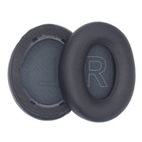 1pair-For-Anker-Soundcore-Life-Q20-Headphones-Leather-Sponge-Cover-Earpads
