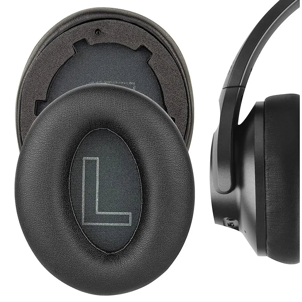 1pair-For-Anker-Soundcore-Life-Q20-Headphones-Leather-Sponge-Cover-Earpads