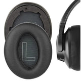 1pair-For-Anker-Soundcore-Life-Q20-Headphones-Leather-Sponge-Cover-Earpads