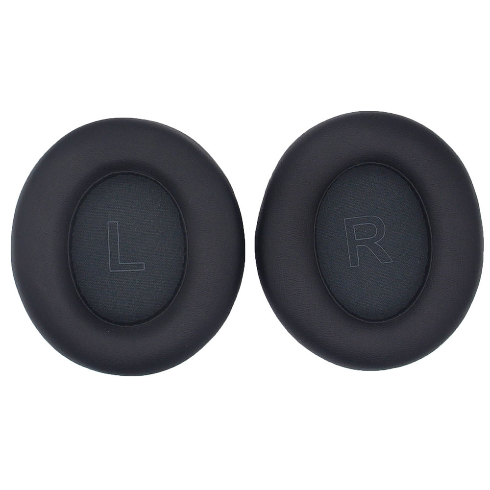 1pair-For-Anker-Soundcore-Life-Q30-Headphone-Leather-Case-Sponge-Earmuffs