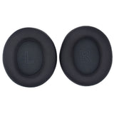 1pair-For-Anker-Soundcore-Life-Q30-Headphone-Leather-Case-Sponge-Earmuffs