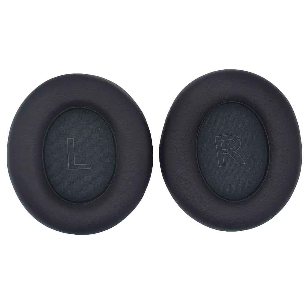 1pair-For-Anker-Soundcore-Life-Q30-Headphone-Leather-Case-Sponge-Earmuffs