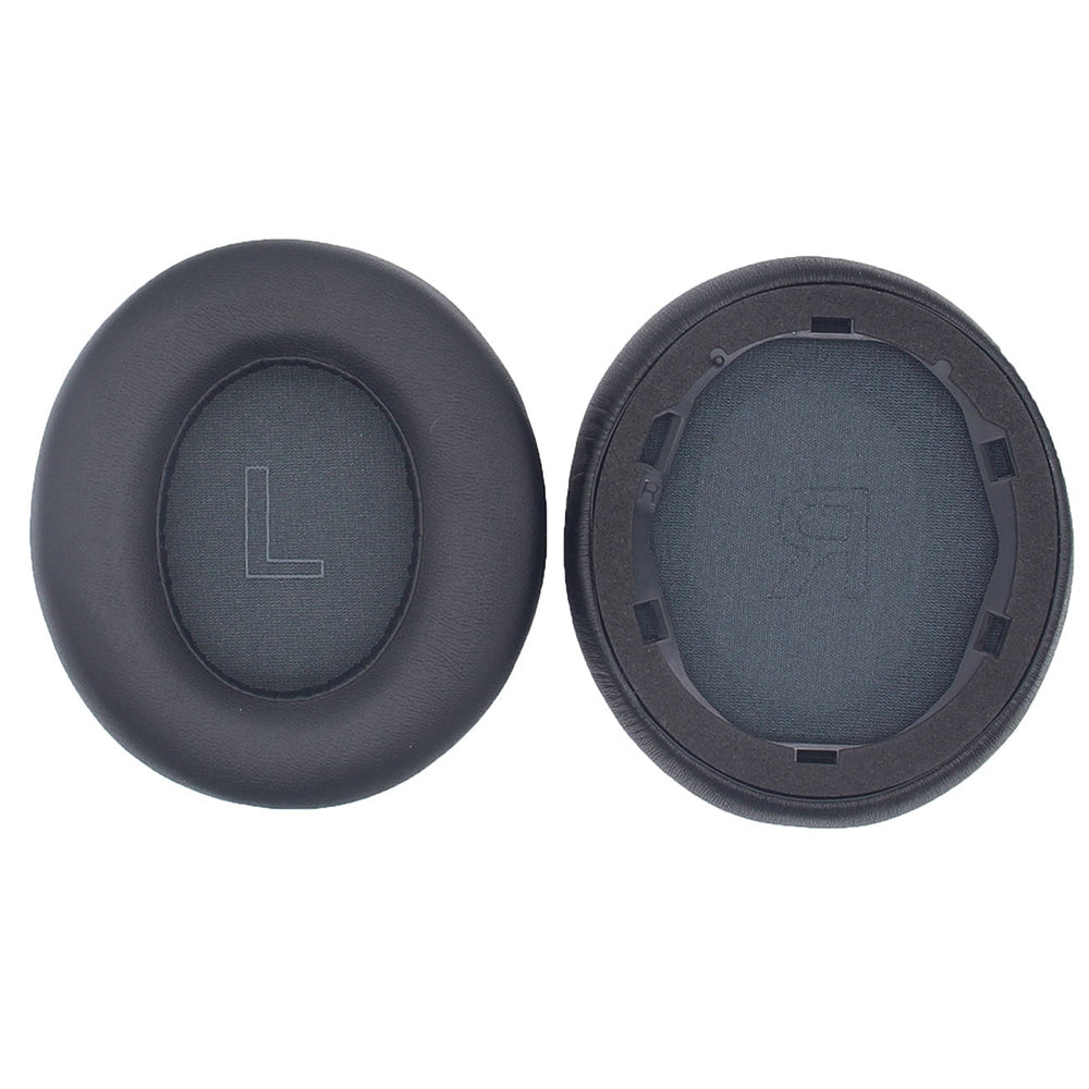 1pair-For-Anker-Soundcore-Life-Q30-Headphone-Leather-Case-Sponge-Earmuffs