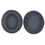 1pair-For-Anker-Soundcore-Life-Q30-Headphone-Leather-Case-Sponge-Earmuffs
