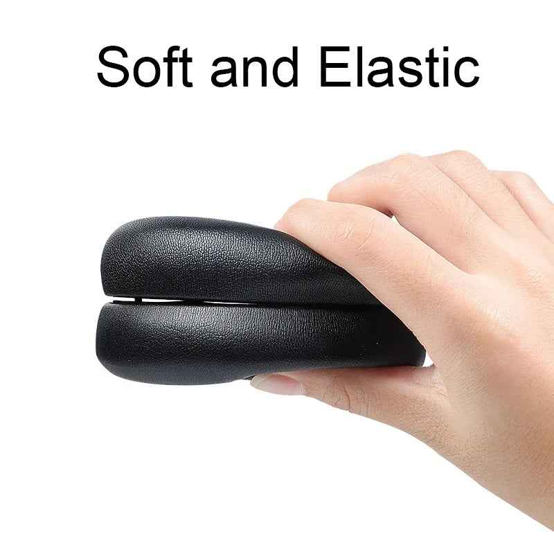 1pair-For-Anker-Soundcore-Life-Q30-Headphone-Leather-Case-Sponge-Earmuffs