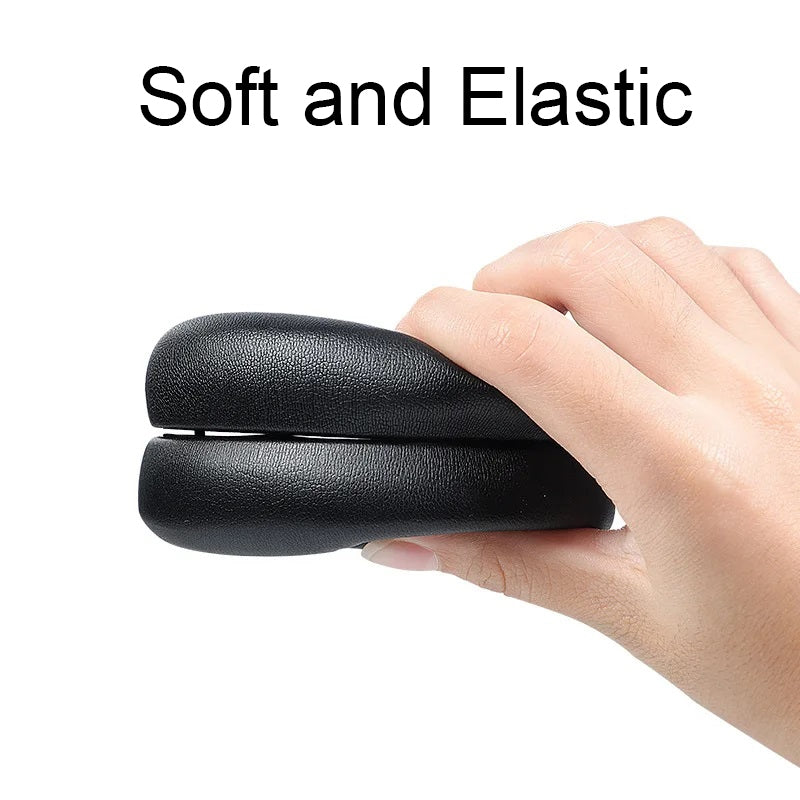 1pair-For-Anker-Soundcore-Life-Q30-Headphone-Leather-Case-Sponge-Earmuffs