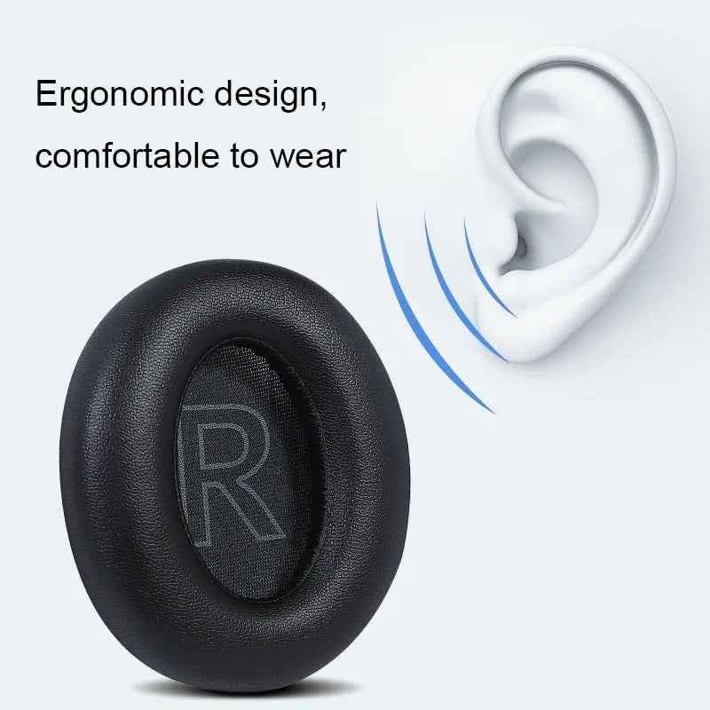 1pair-For-Anker-Soundcore-Life-Q30-Headphone-Leather-Case-Sponge-Earmuffs