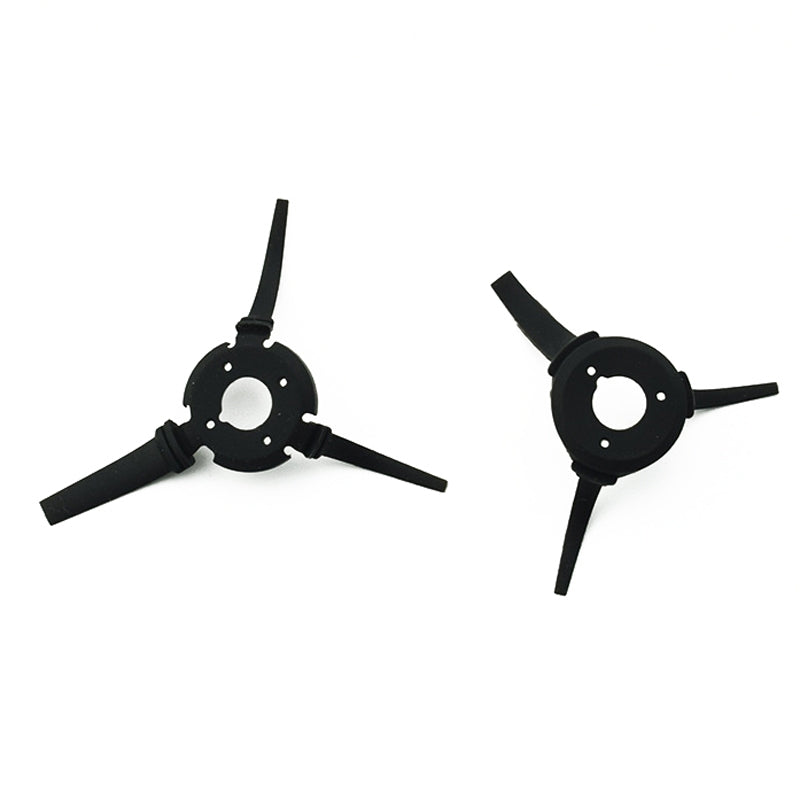 1pair-For-DJI-Mini-3-PRO-Gimbal-Camera-Shock-Absorbing-Rubber