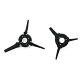 1pair-For-DJI-Mini-3-PRO-Gimbal-Camera-Shock-Absorbing-Rubber