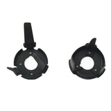 1pair-For-DJI-Mini-3-PRO-Gimbal-Camera-Shock-Absorbing-Rubber