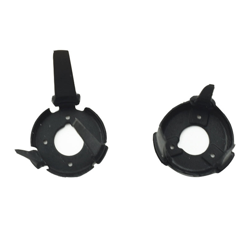 1pair-For-DJI-Mini-3-PRO-Gimbal-Camera-Shock-Absorbing-Rubber