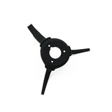 1pair-For-DJI-Mini-3-PRO-Gimbal-Camera-Shock-Absorbing-Rubber