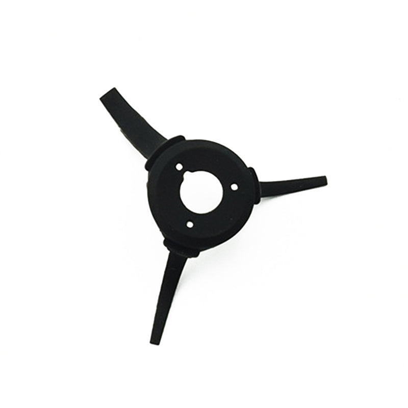 1pair-For-DJI-Mini-3-PRO-Gimbal-Camera-Shock-Absorbing-Rubber