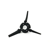 1pair-For-DJI-Mini-3-PRO-Gimbal-Camera-Shock-Absorbing-Rubber
