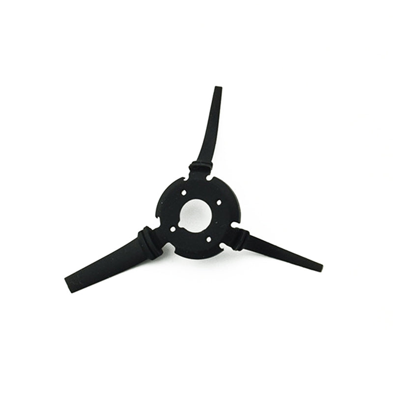 1pair-For-DJI-Mini-3-PRO-Gimbal-Camera-Shock-Absorbing-Rubber