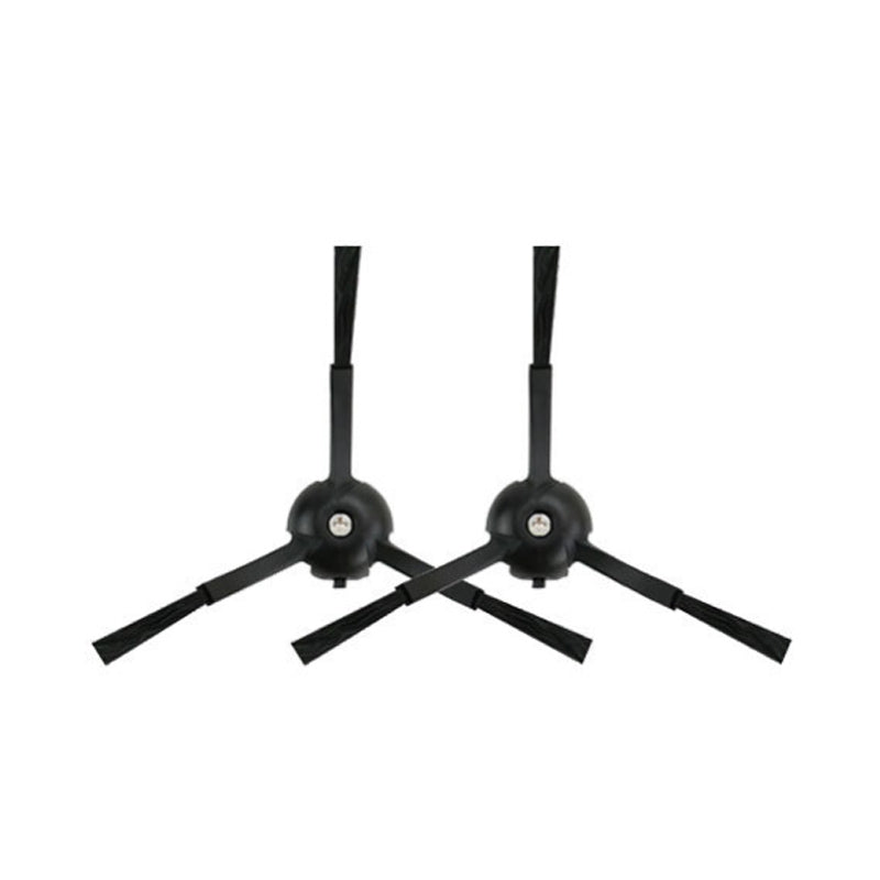 1pair-Side-Brush-For-360-X100/X100-MAX-Robot-Vacuum-Accessories