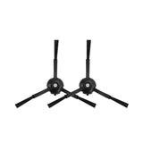 1pair-Side-Brush-For-360-X100/X100-MAX-Robot-Vacuum-Accessories
