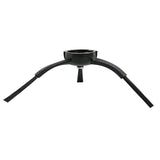 1pair-Side-Brush-For-360-X100/X100-MAX-Robot-Vacuum-Accessories