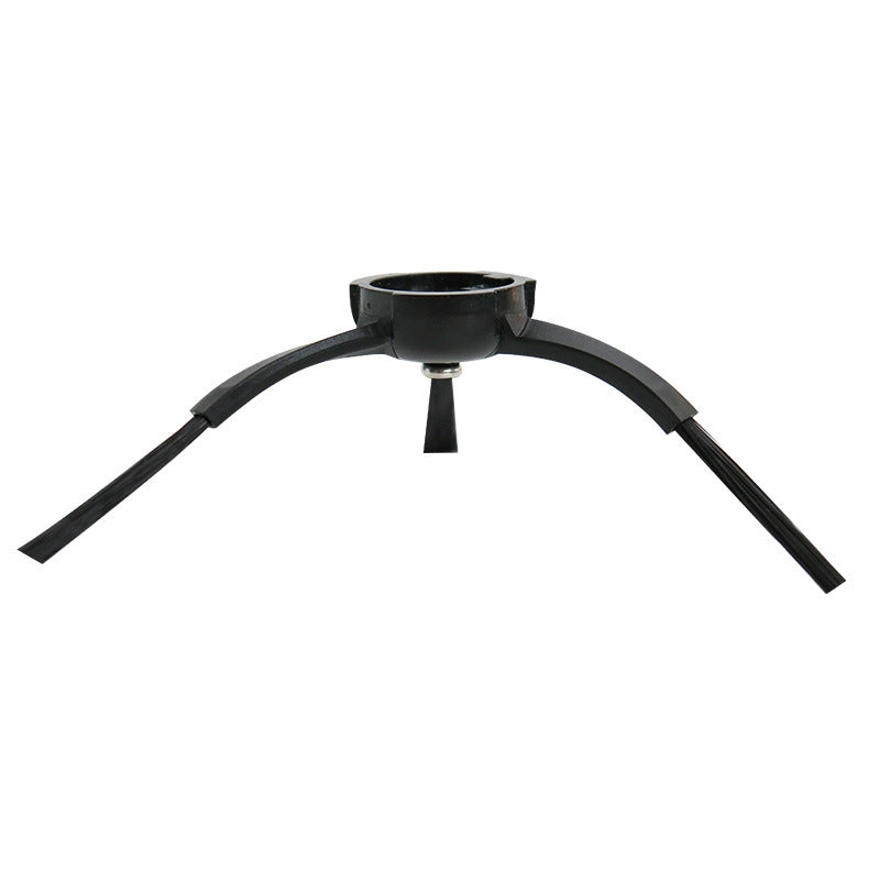 1pair-Side-Brush-For-360-X100/X100-MAX-Robot-Vacuum-Accessories