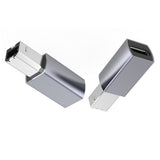 1pc-USB-Type-C-Female-to-Male-USB-2.0-Type-B-Adapter-Converter-Connector-for-Printers-Scanner-Electric-Piano