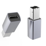 1pc-USB-Type-C-Female-to-Male-USB-2.0-Type-B-Adapter-Converter-Connector-for-Printers-Scanner-Electric-Piano