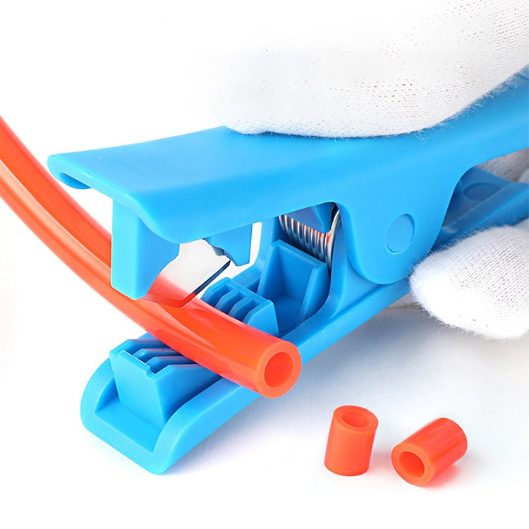 1pc-LAIZE-Hose-Cutter-Nylon-PE-PU-Pipe-Tube-Hose-Clip-Cutter