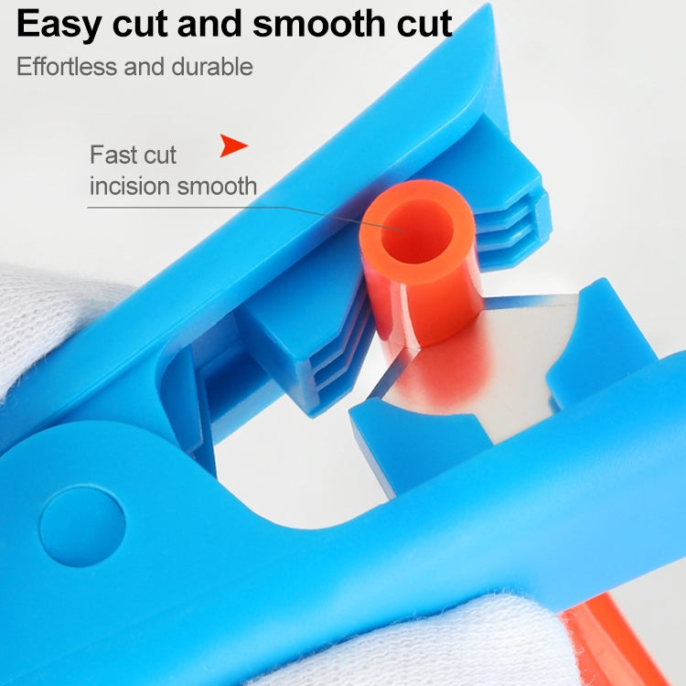 1pc-LAIZE-Hose-Cutter-Nylon-PE-PU-Pipe-Tube-Hose-Clip-Cutter