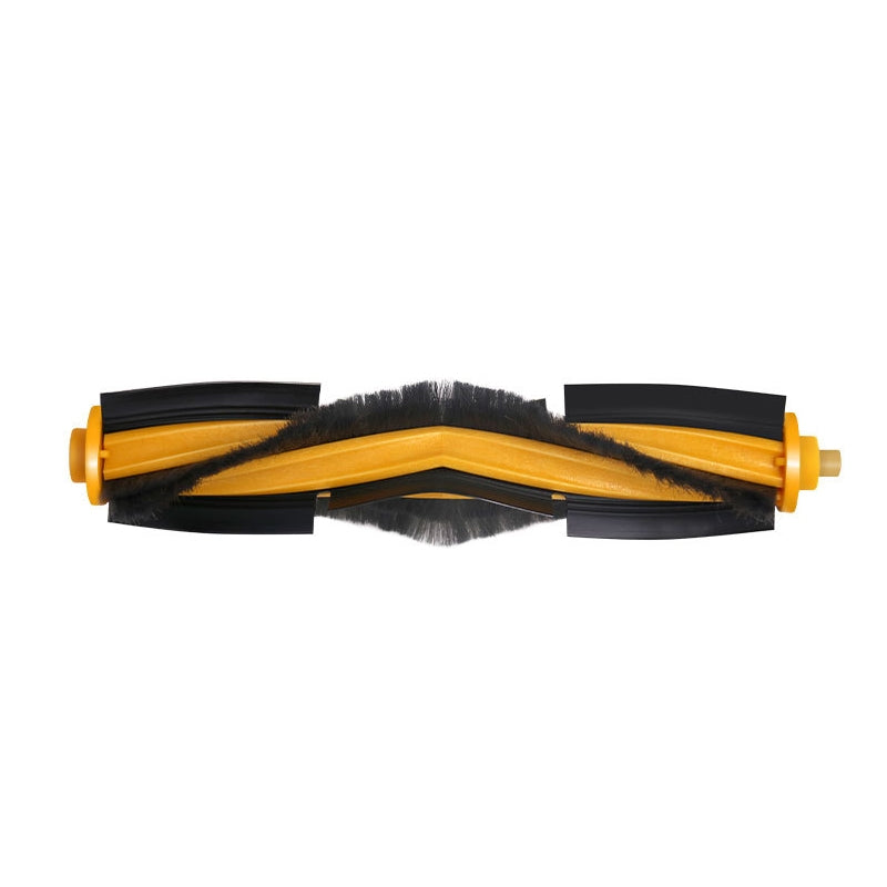 1pc-Main-Brush-For-ECOVACS-OZMO-950-920-T5-DX55-DJ65-Vacuum-Cleaner-Accessories