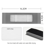 1pc-Main-Brush-For-ECOVACS-OZMO-950-920-T5-DX55-DJ65-Vacuum-Cleaner-Accessories