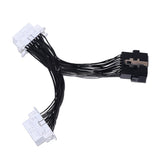 2-in-1-16PIN-Car-OBD-Diagnostic-Extended-Cable-OBD2-Cable